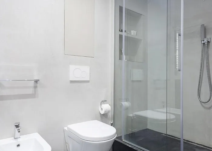 Aurora 20 A Boccadasse By Wonderful Italy